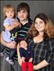 9_rebecca_alfredsson